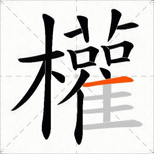 權