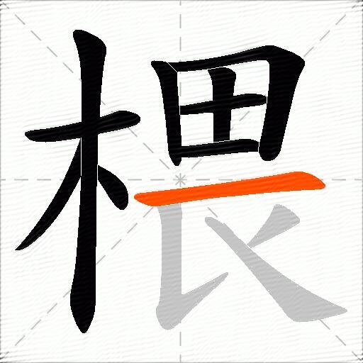椳