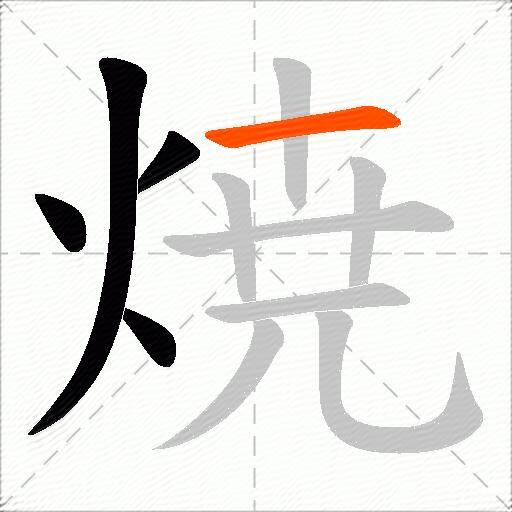 焼