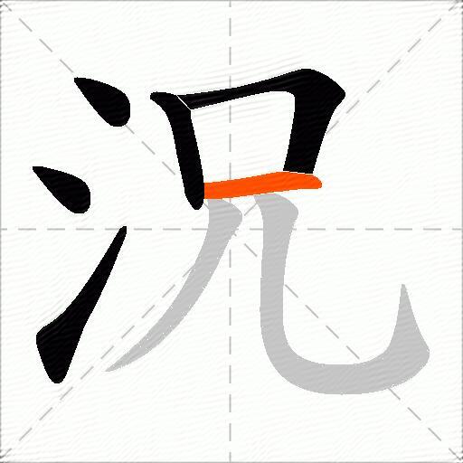 況