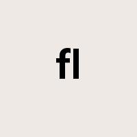 fl是什么意思