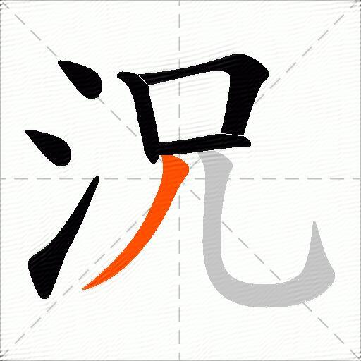況