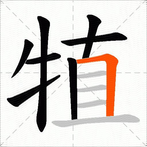 犆
