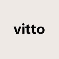 vitto是什么意思