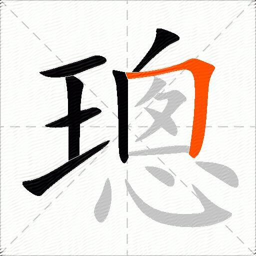 璁