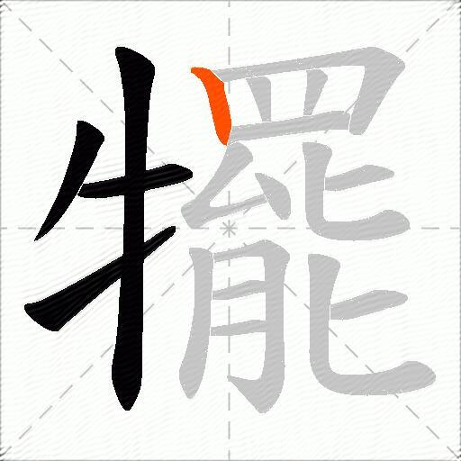 犤