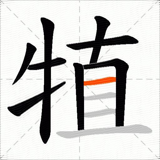 犆