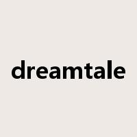 dreamtale是什么意思
