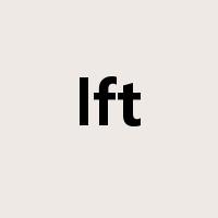 lft是什么意思