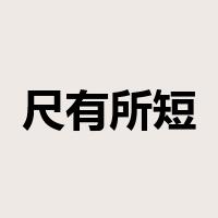 尺有所短是什么意思