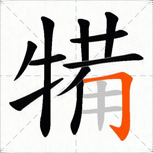 犕