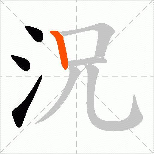 況