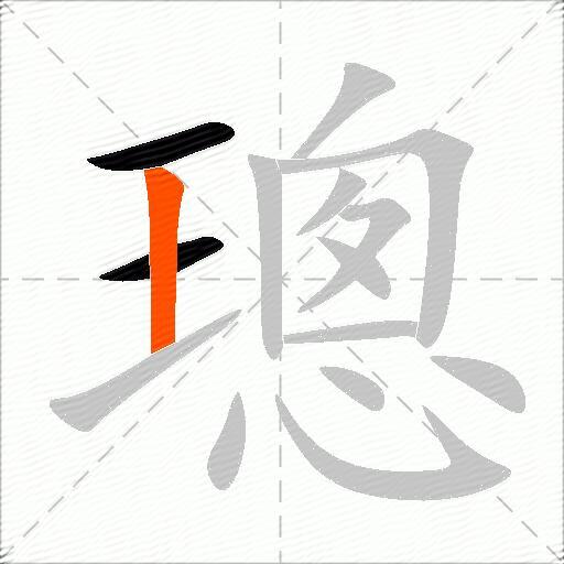 璁
