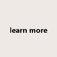 learn more是什么意思