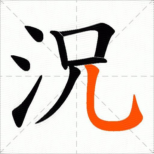 況