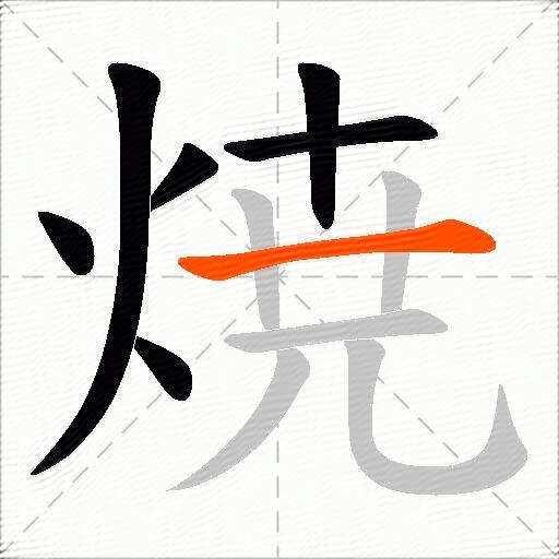 焼
