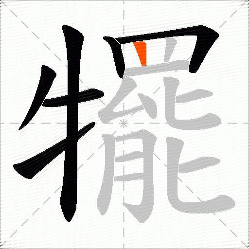 犤