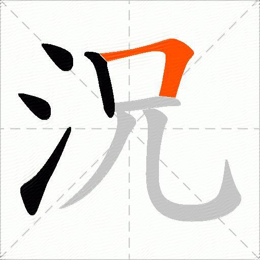 況