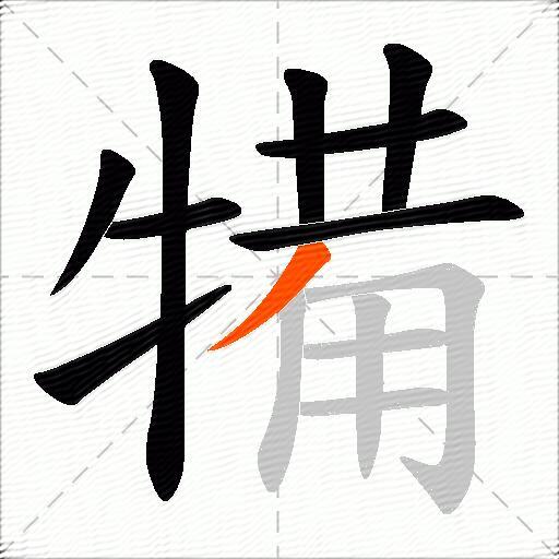 犕