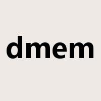 dmem