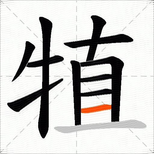 犆