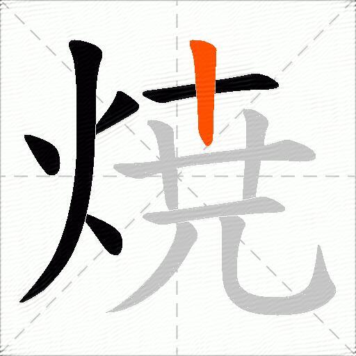 焼