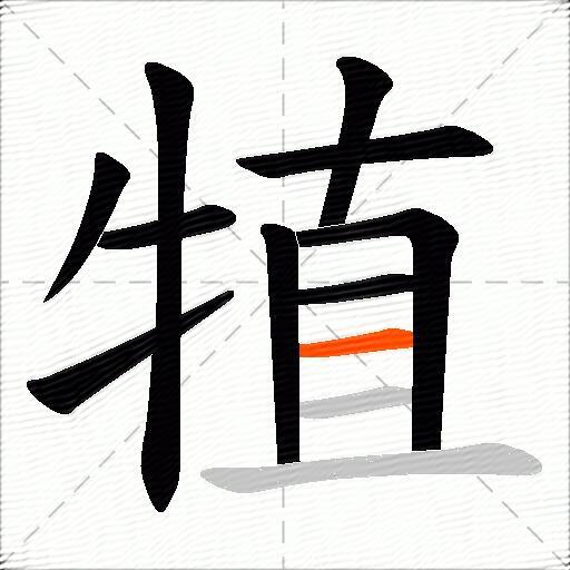 犆
