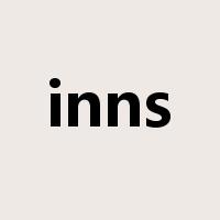 inns是什么意思