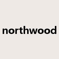 northwood是什么意思