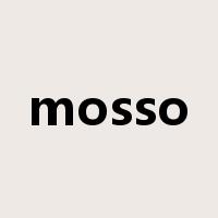 mosso是什么意思