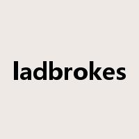 ladbrokes是什么意思