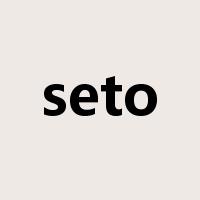seto是什么意思