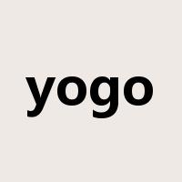 yogo是什么意思