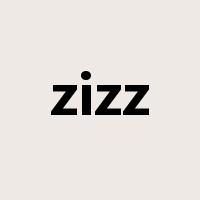 zizz是什么意思
