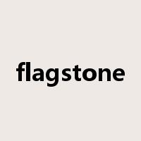 flagstone是什么意思