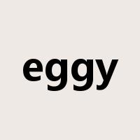 eggy
