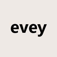 evey是什么意思