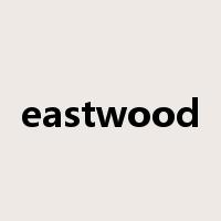 eastwood是什么意思