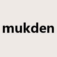 mukden是什么意思