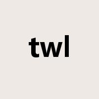 twl是什么意思