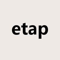 etap是什么意思