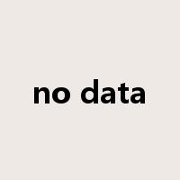 no data是什么意思