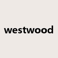 westwood是什么意思