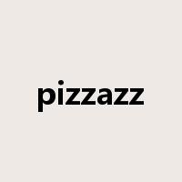 pizzazz是什么意思