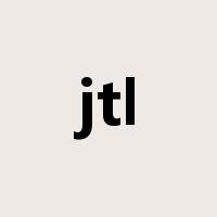jtl是什么意思
