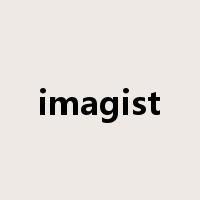 imagist是什么意思