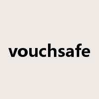 vouchsafe是什么意思