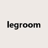legroom是什么意思