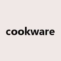 cookware是什么意思