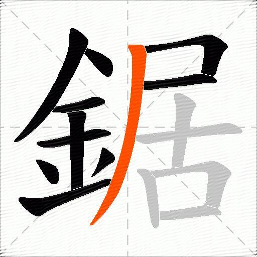鋸